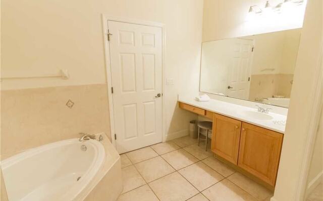 665 Cinnamon Beach - Three Bedroom Condo