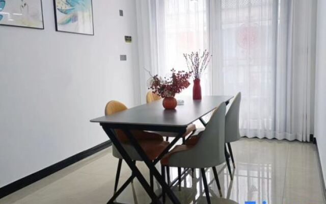 Xianju Mountain Yexuanjujujujujujujujujujujujujuju