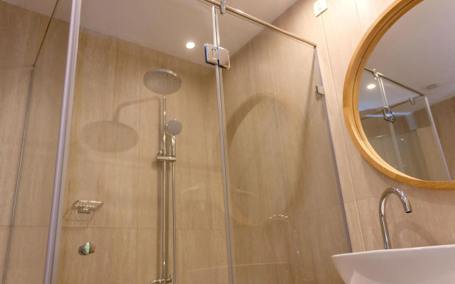 Opal Exclusive Hotel