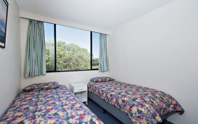 Ocean Shores, Unit 7/27 Weatherly Close