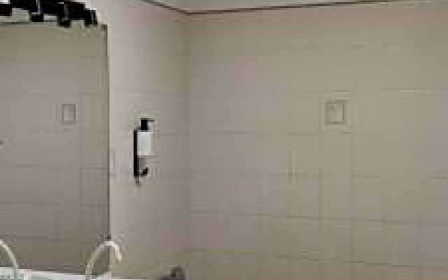 L'Auberge de Mégevette