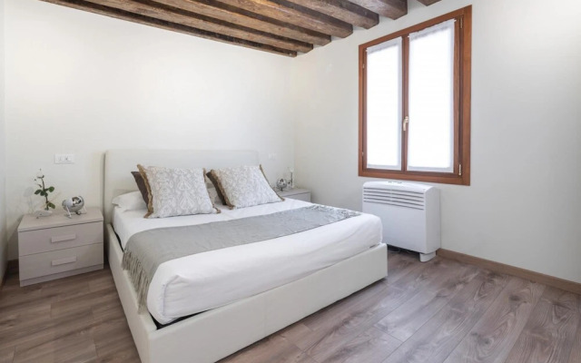 Venice Luxury Palace 5 by Wonderful Italy