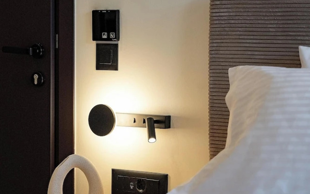 Zoera Suites by Ethos