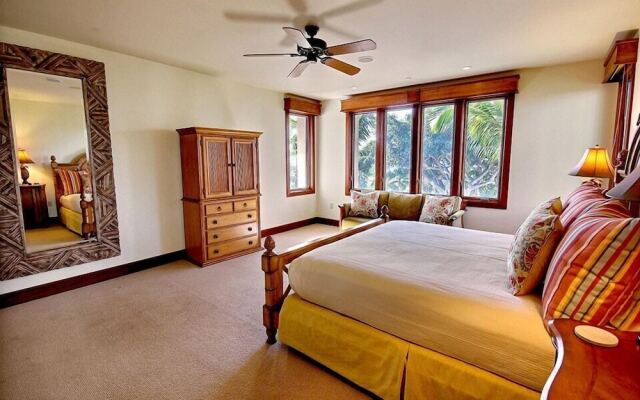 Lani Kai - Three Bedroom Condo