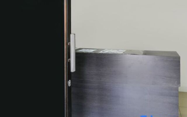 Hotel O 365 Nice Stay