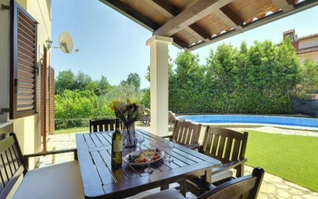Villa Nina
