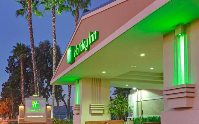 Holiday Inn Hotel & Suites Anaheim, an IHG Hotel