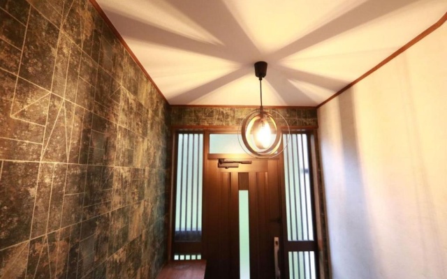 Cottage Soramado - Vacation STAY 05567v – Hotel Rooms – Izunokuni