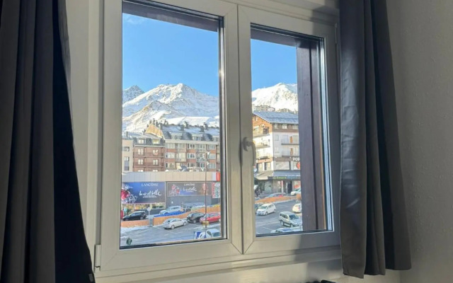 Hotel Panda