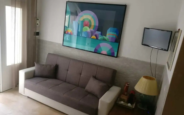 Puglia Vacation Homes