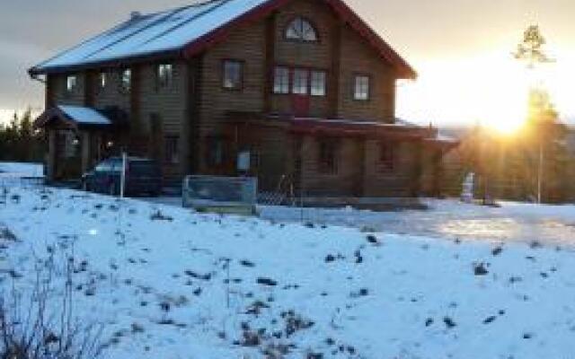 Sälens Bed & Breakfast