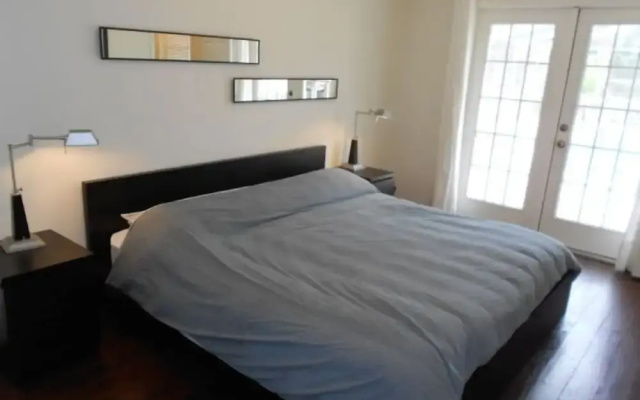 Villa Luva - Comfort - 4 Bedroom