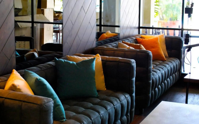 Kudat Golf & Marina Resort