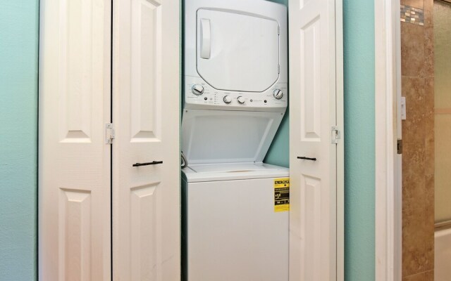 Mahana 307 1 Bedroom Condo