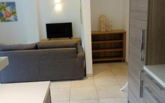 Privatpension Bergkristall