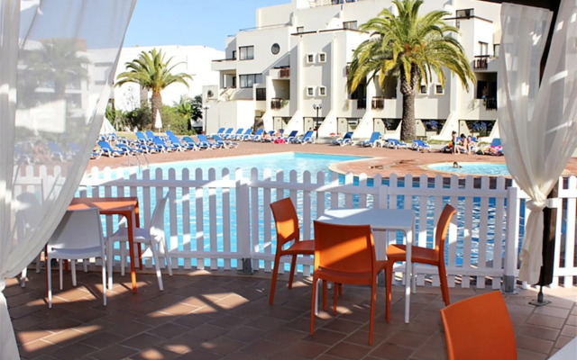 Cheerfulway Acqua Maris Balaia