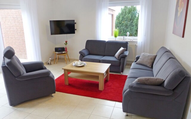 Nilles Norden in Norden