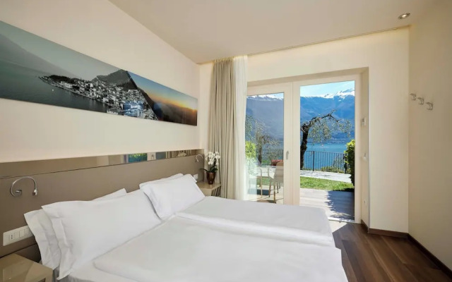 Hotel Atilius Adults Only