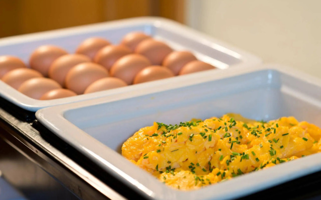 Taste Hotel Kulmbach