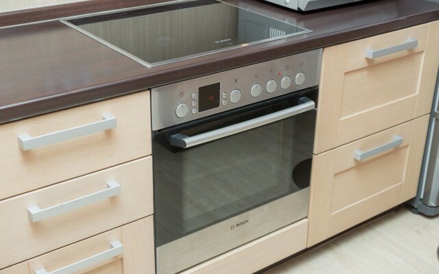 VLstay na Koval'chuka