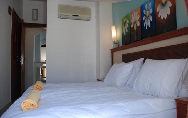 Villa Adora Beach - Special Class