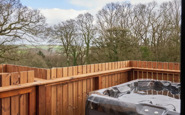 The Mole Resort - Lodges