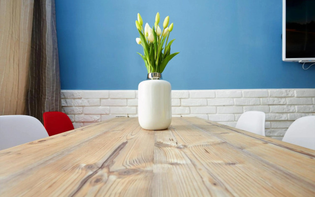 Splendid Apartment Vienna