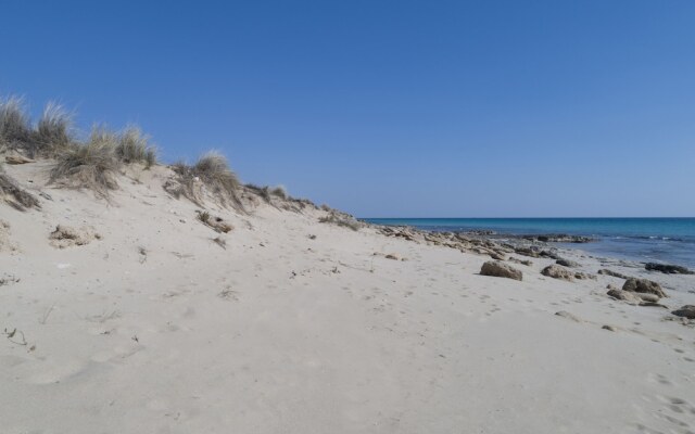 Podere40 Country Hotel