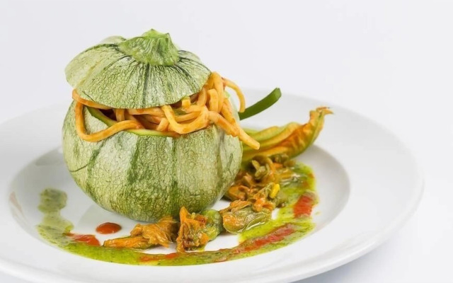 Agriturismo Tenuta Chianchizza