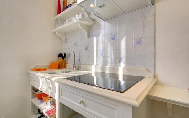 BAROCCO VENEZIANO 2doubles, location, wifi aircond