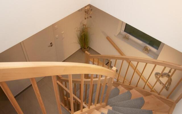 Reethaus Am Mariannenweg 04b