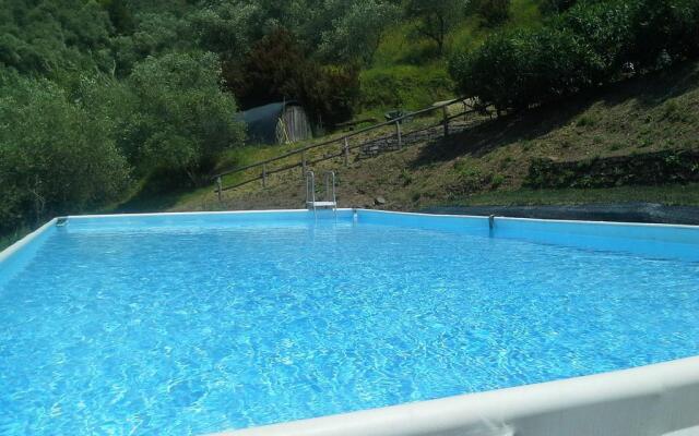 Agriturismo La Quiete