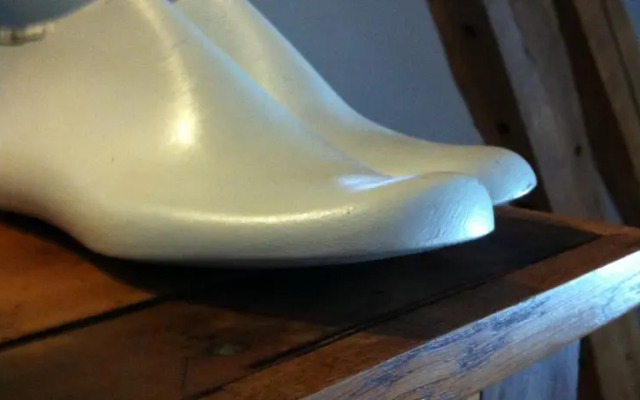 Chambres dhôtes La Lévrière