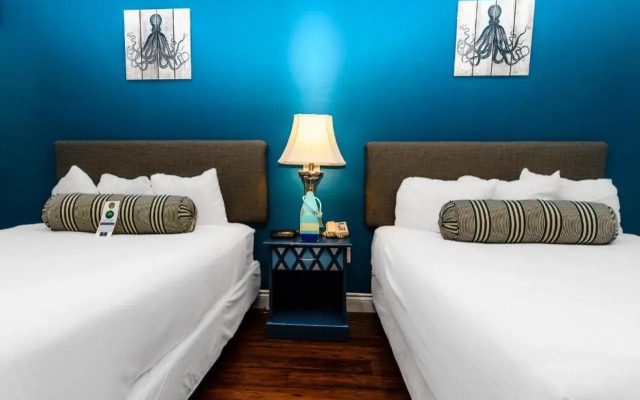 Park Inn by Radisson, Sydney