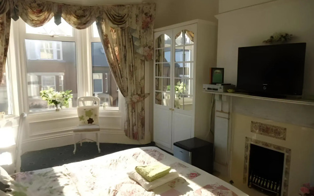 Kingsmere Guest House