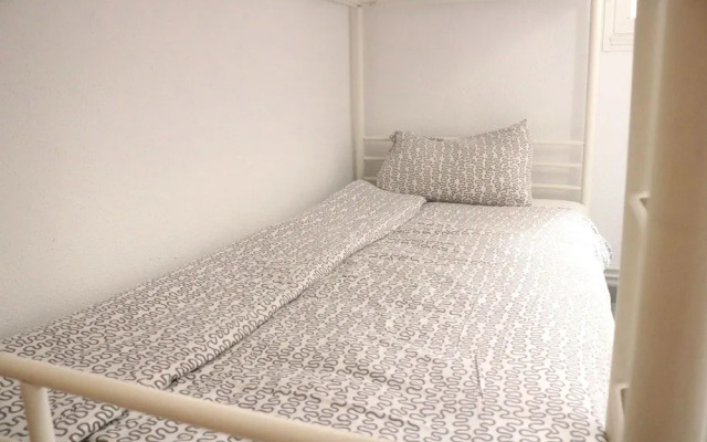 Apartamento Rosella la Marina