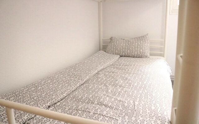 Apartamento Rosella la Marina