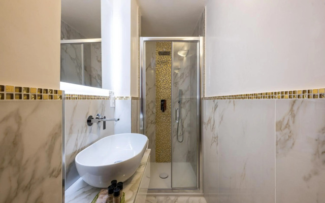 Hotel Al Gazzettino
