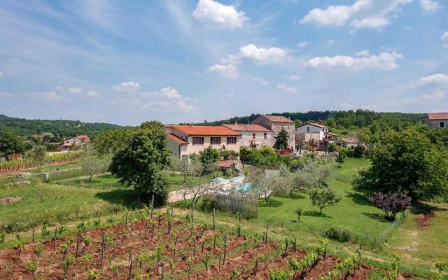 Villa Greis