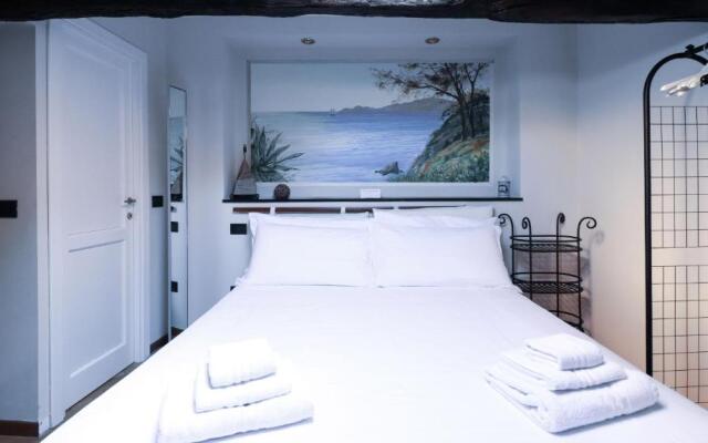 Italianway - Marsala 11