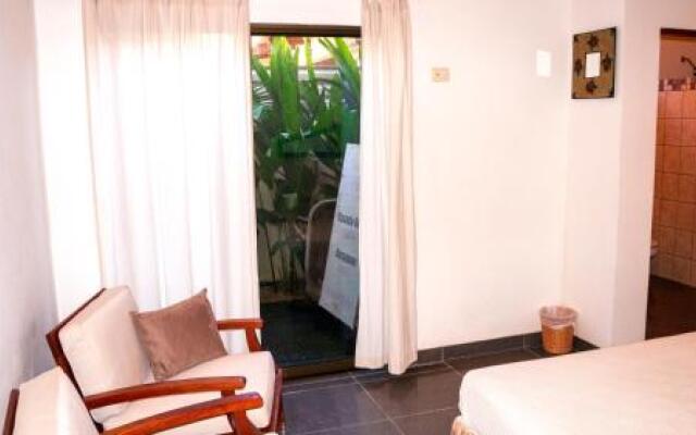 CW3 Casa Wasabi 3bed+3bath