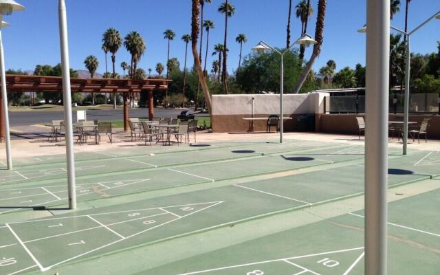 Rrc081 2 Bedroom Home