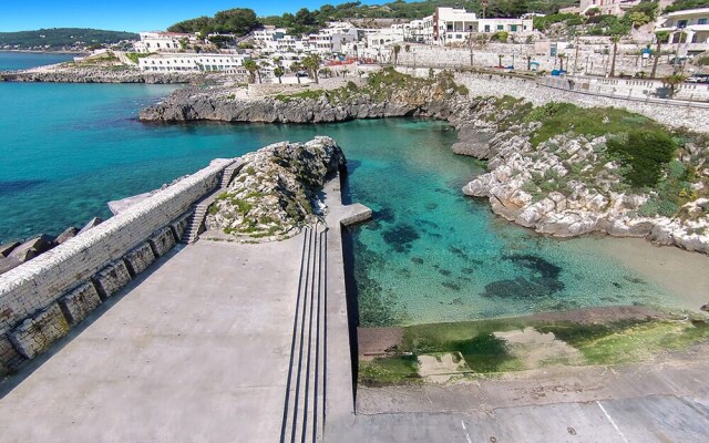 3491 Appartamento Nautilus by Barbarhouse