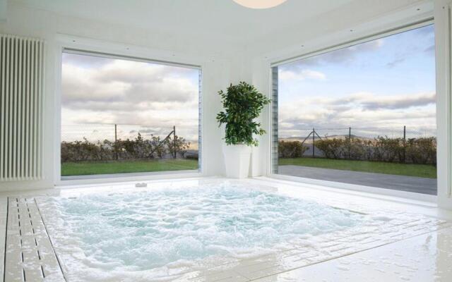 Hotel Villa Delle Fate Bw Signature Collection