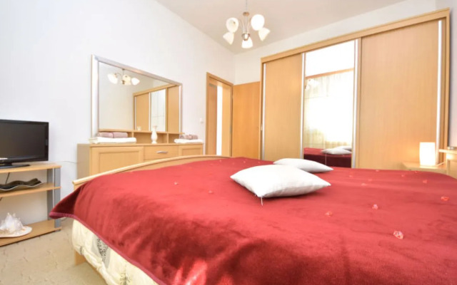 House Bila Vila Caorle