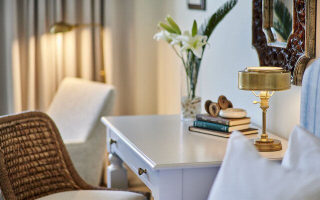 HarbourView Inn