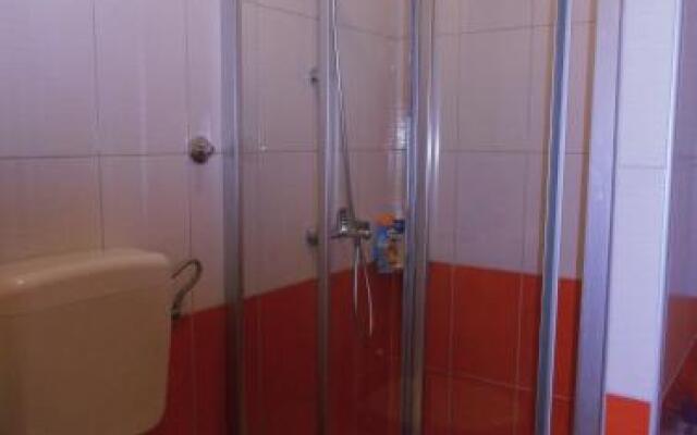 Apartmani  abić A6