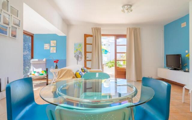 Villa Jupe