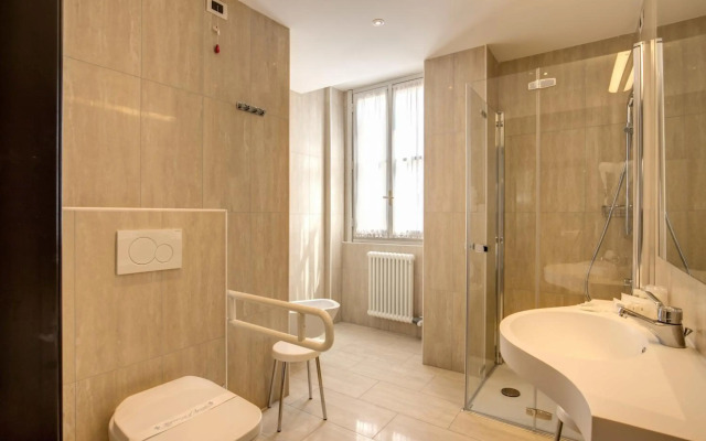 Albergo Firenze