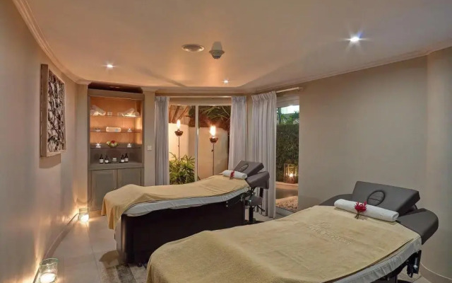The House by Elegant Hotels - All-Inclusive - Adult Only